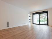 Piso en venta en calle De Jaume Abril, Viladecans, de...