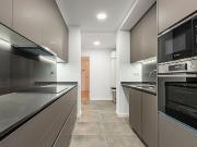 Piso en venta en calle De Jaume Abril, Viladecans, de...