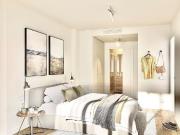 Piso en venta en calle De Jaume Abril, Viladecans, de 99... Piso en venta en calle De Jaume Abril, Viladecans, de 99...