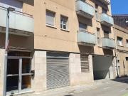 Piso en venta en calle De Jaume Balmes, Viladecans, de...