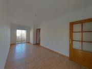Piso en venta en calle De Jaume Balmes, Vilafranca del...
