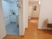 Piso en venta en calle De Jaume Giralt, Barcelona, de 30...