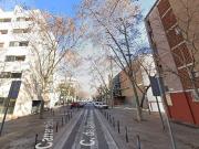 Piso en venta en calle De Jaume Huguet, Barcelona, de 55...