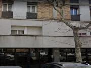 Piso en venta en Barcelona, de 70 m² 2 habitaciones por...