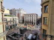 Piso en venta en Barcelona, de 80 m² 2 habitaciones por...