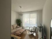 Piso en venta en calle De Jaume I, Castelldefels, de 70...