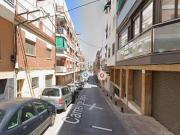 Piso en venta en calle De Jaume I, Castelldefels, de 84...