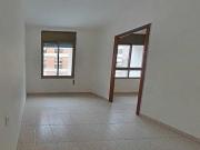 Piso en venta en calle De Jaume I, Tarragona, de 66 m² 3...