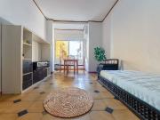 Piso en venta en calle De Jaume I, Tarragona, de 90 m² 3...