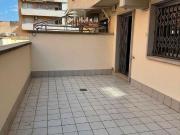 Piso en venta en calle De Jaume I, Viladecans, de 89 m²...