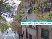Piso en venta en calle De Jaume Pinent, Barcelona, de 39...