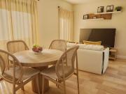 Piso en venta en calle De Jaume Pinent, Barcelona, de 57...