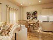 Piso en venta en calle De Jaume Pinent, Barcelona, de 68...
