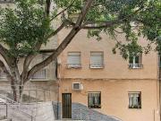 Piso en venta en calle De Jaume Pinent, Barcelona, de 75...