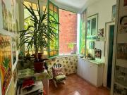Piso en venta en calle De Jaume Roig, Barcelona, de 80...