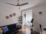 Piso en venta en calle De Jaume Vicens i Vives,...