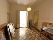 Piso en venta en calle De Jesús, Reus, de 146 m² 5...