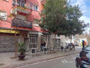 Piso en venta en calle De Joan Arús i Borràs, Cornellà...