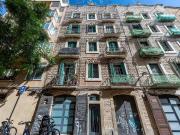 Piso en venta en calle De Joan Blanques, Barcelona, de...