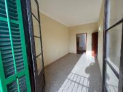 Piso en venta en calle De Joan Blanques, Barcelona, de...