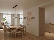 Piso en venta en calle De Joan D'àustria, Barcelona,...