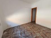 Piso en venta en calle De Joan de Peguera, Barcelona, de...