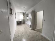 Piso en venta en calle De Joan Fiveller, Viladecans, de...