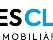 Piso en venta en calle De Joan Güell, Barcelona, de 76...