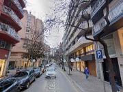 Piso en venta en calle De Joan Maragall, Girona, de 107...