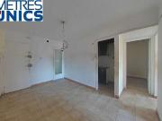 Piso en venta en calle De Joan Maragall, Mollet del...