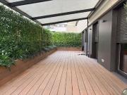 Piso en venta en calle De Joan Miró, Barcelona, de 115...