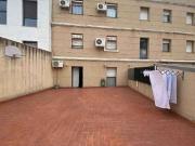 Piso en venta en calle De Miró, Reus, de 115 m² 4...