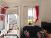 Piso en venta en calle De Joan Prim, Granollers, de 49...