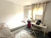 Piso en venta en calle De Joan Riera, Barcelona, de 50...