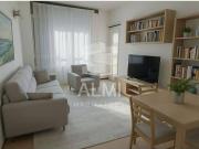 Piso en venta en calle De Joan Torras, Barcelona, de 80...