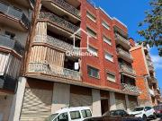 Piso en venta en calle De Joan XXIII, Montornès del...