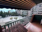 Piso en venta en calle De Joan XXIII, Vilafranca del...