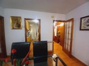 Piso en venta en calle De Joan XXIII, Vilafranca del...