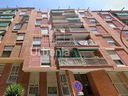 Piso en venta en calle De Joanot Martorell, Mataró, de...