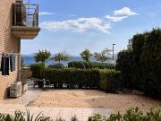 Piso en venta en calle De Joanot Martorell, Roses, de 71...