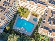 Piso en venta en calle De Joanot Martorell, Salou, de 52...