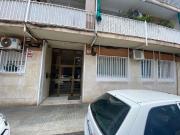 Piso en venta en calle De Joaquim Rubió i Ors, Sant Boi...