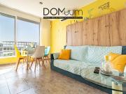 Piso en venta en calle De Joaquim Serra, Vila Seca, de...