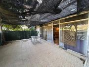 Piso en venta en calle De Joaquim Serra, Vila Seca, de...