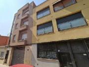 Piso en venta en calle De Joaquim Sorolla, Sabadell, de...