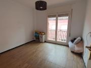 Piso en venta en calle De Joaquim Valls, Barcelona, de...