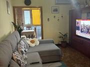 Piso en venta en calle De Joaquim Valls, Barcelona, de...