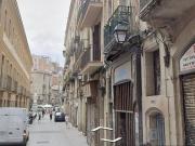 Piso en venta en calle De Joaquín Costa, Barcelona, de...