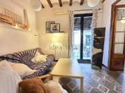 Piso en venta en calle De Joaquín Costa, Barcelona, de...