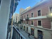 Piso en venta en calle De Joaquín Costa, Barcelona, de...